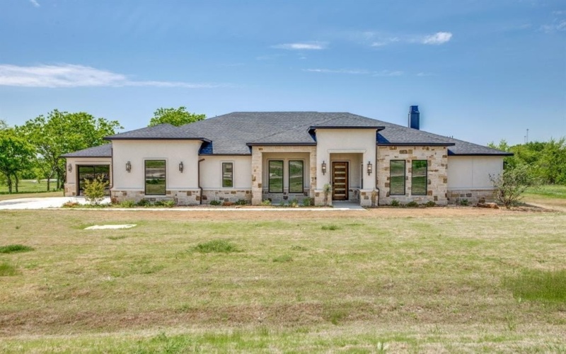 6376 Starlight Ranch Road, Godley, TX 76044, 3 Habitaciones Habitaciones , ,2 BañosBaños,Residential,En Venta,6376 Starlight Ranch Road,20571518