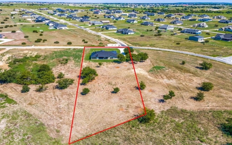 6376 Starlight Ranch Road, Godley, TX 76044, 3 Habitaciones Habitaciones , ,2 BañosBaños,Residential,En Venta,6376 Starlight Ranch Road,20571518