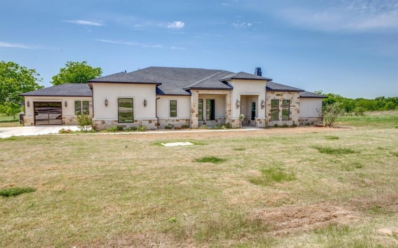 6376 Starlight Ranch Road, Godley, TX 76044, 3 Habitaciones Habitaciones , ,2 BañosBaños,Residential,En Venta,6376 Starlight Ranch Road,20571518