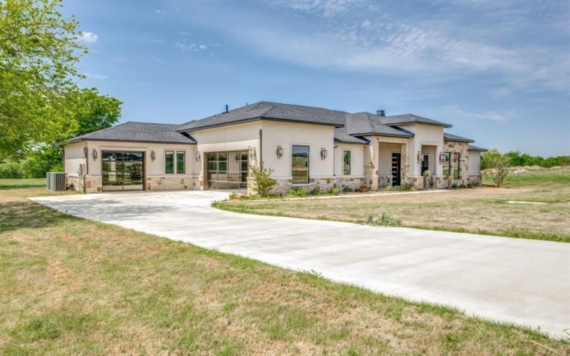 6376 Starlight Ranch Road, Godley, TX 76044, 3 Habitaciones Habitaciones , ,2 BañosBaños,Residential,En Venta,6376 Starlight Ranch Road,20571518