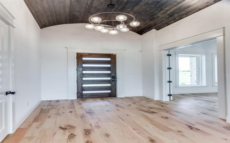 6376 Starlight Ranch Road, Godley, TX 76044, 3 Habitaciones Habitaciones , ,2 BañosBaños,Residential,En Venta,6376 Starlight Ranch Road,20571518
