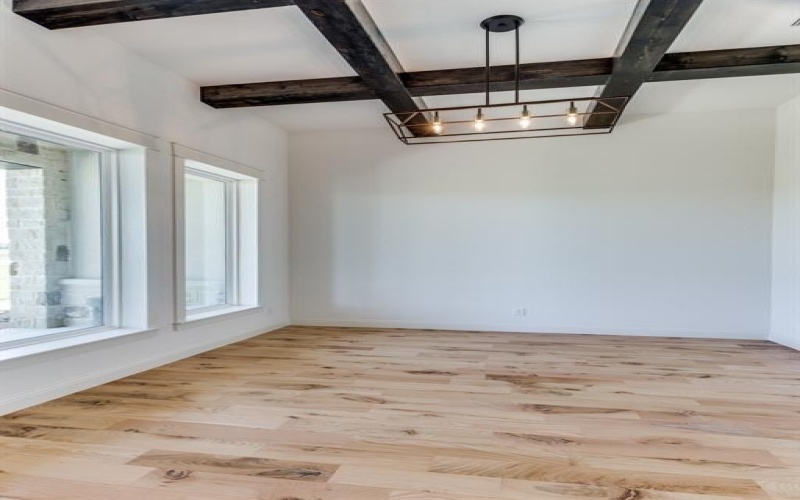 6376 Starlight Ranch Road, Godley, TX 76044, 3 Habitaciones Habitaciones , ,2 BañosBaños,Residential,En Venta,6376 Starlight Ranch Road,20571518