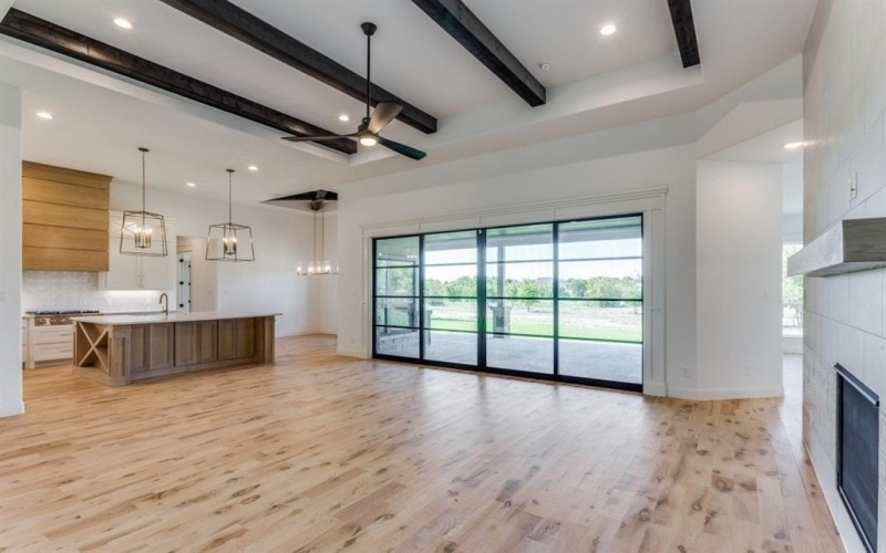 6376 Starlight Ranch Road, Godley, TX 76044, 3 Habitaciones Habitaciones , ,2 BañosBaños,Residential,En Venta,6376 Starlight Ranch Road,20571518
