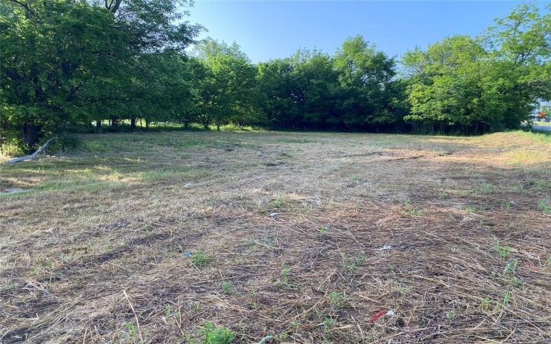 00 NE 14th Avenue, Mineral Wells, TX 76067, ,Residential,For Sale,00 NE 14th Avenue,20571840