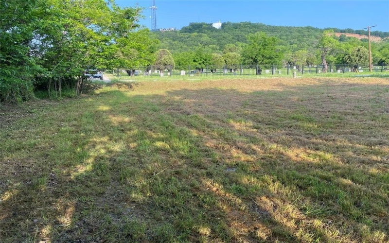 00 NE 14th Avenue, Mineral Wells, TX 76067, ,Residential,For Sale,00 NE 14th Avenue,20571840