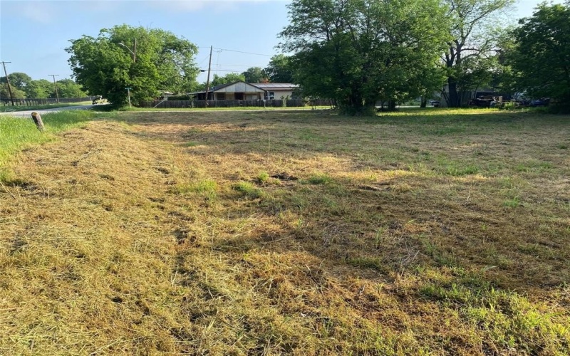 00 NE 14th Avenue, Mineral Wells, TX 76067, ,Residential,For Sale,00 NE 14th Avenue,20571840