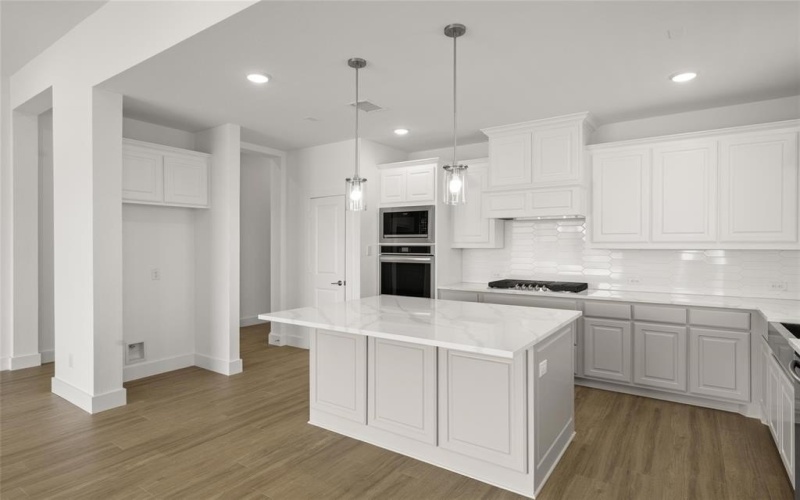 665 Red Maple Road, Waxahachie, TX 75165, 4 Bedrooms Bedrooms, ,3 BathroomsBathrooms,Residential,For Sale,665 Red Maple Road,20572201