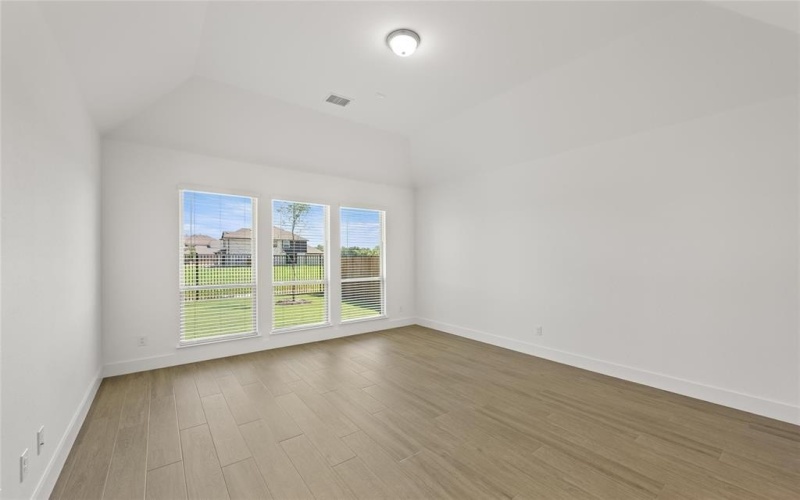 665 Red Maple Road, Waxahachie, TX 75165, 4 Bedrooms Bedrooms, ,3 BathroomsBathrooms,Residential,For Sale,665 Red Maple Road,20572201