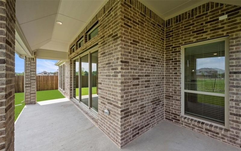 665 Red Maple Road, Waxahachie, TX 75165, 4 Bedrooms Bedrooms, ,3 BathroomsBathrooms,Residential,For Sale,665 Red Maple Road,20572201