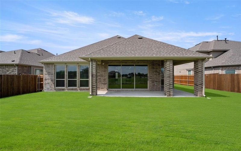665 Red Maple Road, Waxahachie, TX 75165, 4 Bedrooms Bedrooms, ,3 BathroomsBathrooms,Residential,For Sale,665 Red Maple Road,20572201