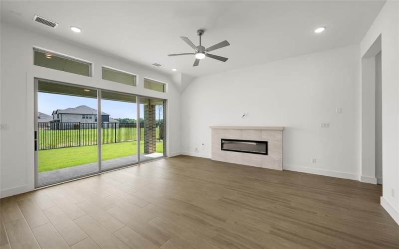 665 Red Maple Road, Waxahachie, TX 75165, 4 Bedrooms Bedrooms, ,3 BathroomsBathrooms,Residential,For Sale,665 Red Maple Road,20572201