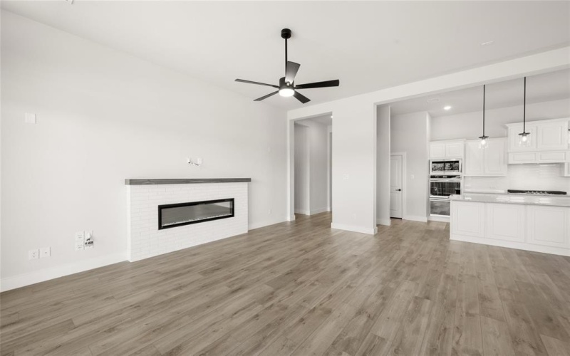 1882 Silver Birch Road, Waxahachie, TX 75165, 4 Bedrooms Bedrooms, ,3 BathroomsBathrooms,Residential,For Sale,1882 Silver Birch Road,20572225