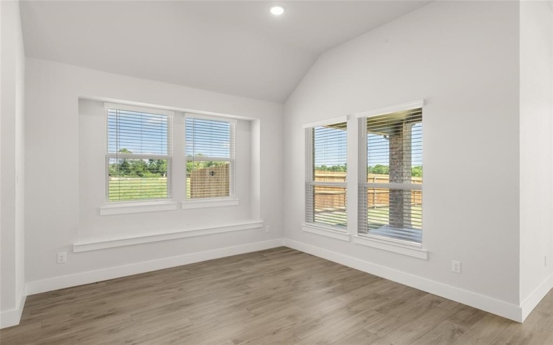 1882 Silver Birch Road, Waxahachie, TX 75165, 4 Bedrooms Bedrooms, ,3 BathroomsBathrooms,Residential,For Sale,1882 Silver Birch Road,20572225