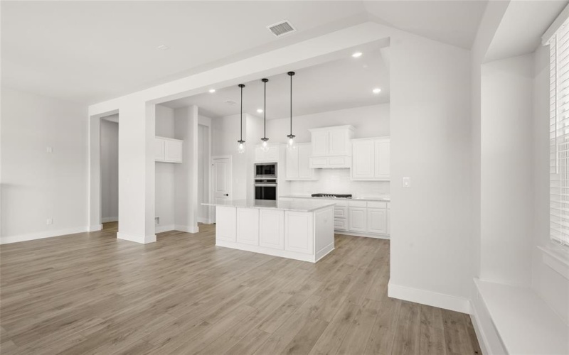 1882 Silver Birch Road, Waxahachie, TX 75165, 4 Bedrooms Bedrooms, ,3 BathroomsBathrooms,Residential,For Sale,1882 Silver Birch Road,20572225