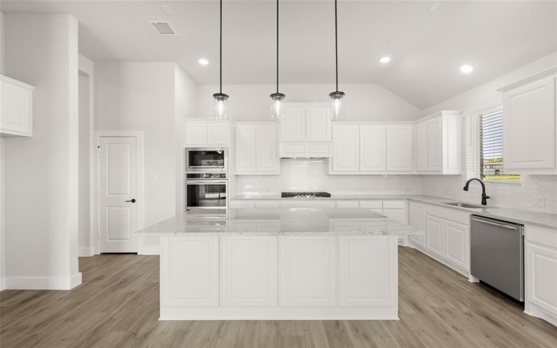 1882 Silver Birch Road, Waxahachie, TX 75165, 4 Bedrooms Bedrooms, ,3 BathroomsBathrooms,Residential,For Sale,1882 Silver Birch Road,20572225