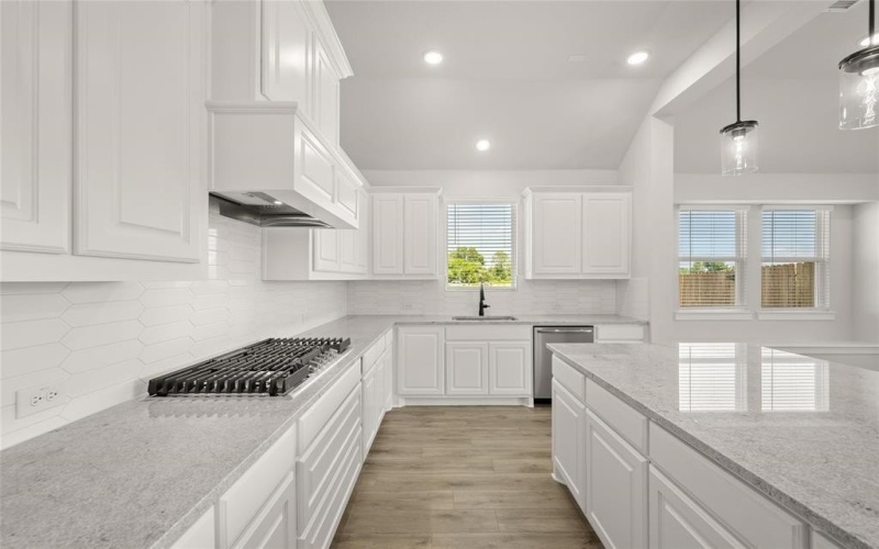 1882 Silver Birch Road, Waxahachie, TX 75165, 4 Bedrooms Bedrooms, ,3 BathroomsBathrooms,Residential,For Sale,1882 Silver Birch Road,20572225