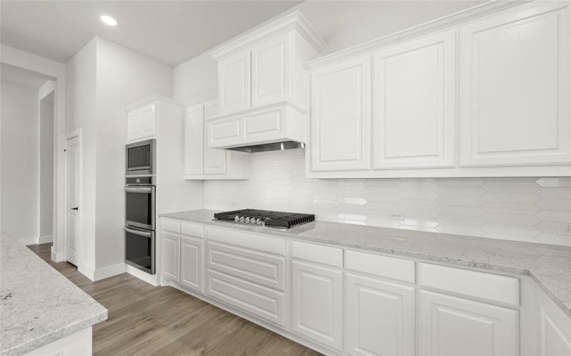 1882 Silver Birch Road, Waxahachie, TX 75165, 4 Bedrooms Bedrooms, ,3 BathroomsBathrooms,Residential,For Sale,1882 Silver Birch Road,20572225