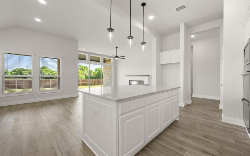 1882 Silver Birch Road, Waxahachie, TX 75165, 4 Bedrooms Bedrooms, ,3 BathroomsBathrooms,Residential,For Sale,1882 Silver Birch Road,20572225