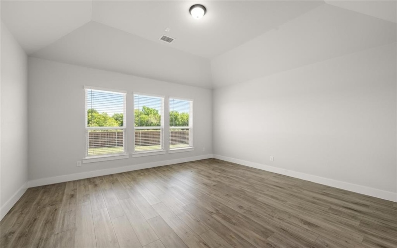 1882 Silver Birch Road, Waxahachie, TX 75165, 4 Bedrooms Bedrooms, ,3 BathroomsBathrooms,Residential,For Sale,1882 Silver Birch Road,20572225