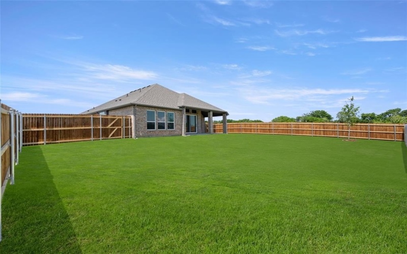 1882 Silver Birch Road, Waxahachie, TX 75165, 4 Bedrooms Bedrooms, ,3 BathroomsBathrooms,Residential,For Sale,1882 Silver Birch Road,20572225