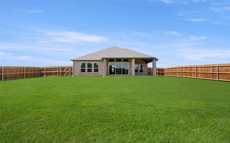 1882 Silver Birch Road, Waxahachie, TX 75165, 4 Bedrooms Bedrooms, ,3 BathroomsBathrooms,Residential,For Sale,1882 Silver Birch Road,20572225