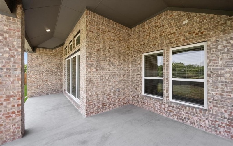 1882 Silver Birch Road, Waxahachie, TX 75165, 4 Bedrooms Bedrooms, ,3 BathroomsBathrooms,Residential,For Sale,1882 Silver Birch Road,20572225