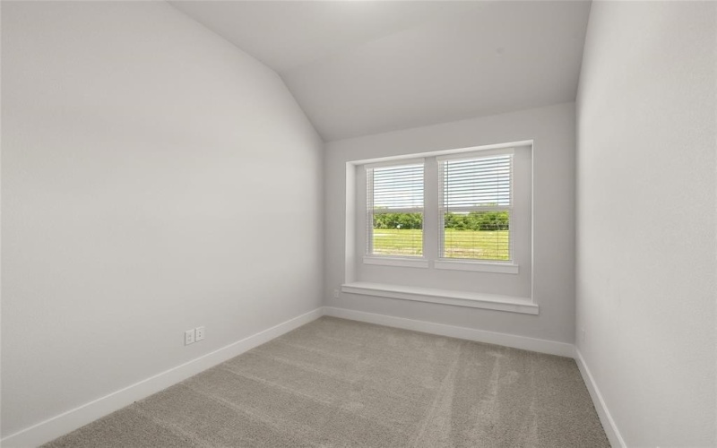 1882 Silver Birch Road, Waxahachie, TX 75165, 4 Bedrooms Bedrooms, ,3 BathroomsBathrooms,Residential,For Sale,1882 Silver Birch Road,20572225