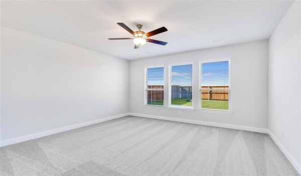 518 Ardsley Park Drive, Oak Point, TX 75068, 4 Bedrooms Bedrooms, ,3 BathroomsBathrooms,Residential,For Sale,518 Ardsley Park Drive,20631392