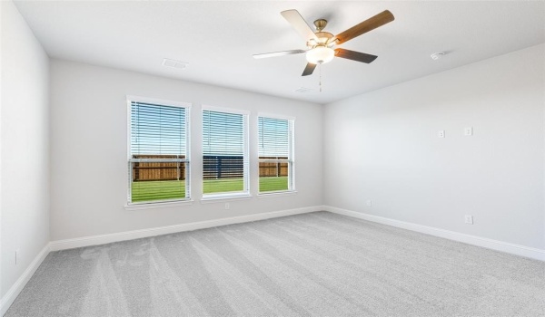 518 Ardsley Park Drive, Oak Point, TX 75068, 4 Bedrooms Bedrooms, ,3 BathroomsBathrooms,Residential,For Sale,518 Ardsley Park Drive,20631392