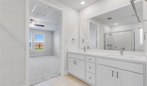 518 Ardsley Park Drive, Oak Point, TX 75068, 4 Bedrooms Bedrooms, ,3 BathroomsBathrooms,Residential,For Sale,518 Ardsley Park Drive,20631392