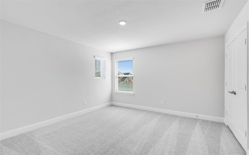 518 Ardsley Park Drive, Oak Point, TX 75068, 4 Bedrooms Bedrooms, ,3 BathroomsBathrooms,Residential,For Sale,518 Ardsley Park Drive,20631392