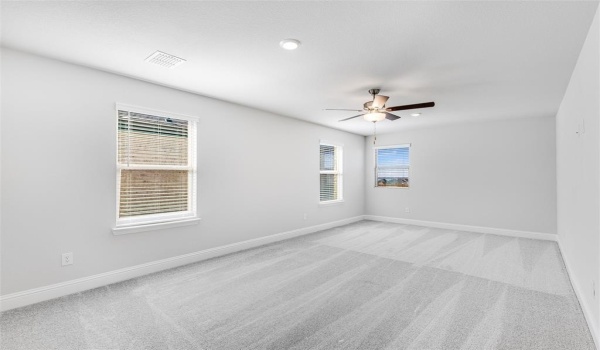518 Ardsley Park Drive, Oak Point, TX 75068, 4 Bedrooms Bedrooms, ,3 BathroomsBathrooms,Residential,For Sale,518 Ardsley Park Drive,20631392