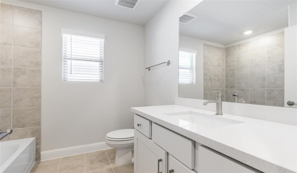 518 Ardsley Park Drive, Oak Point, TX 75068, 4 Bedrooms Bedrooms, ,3 BathroomsBathrooms,Residential,For Sale,518 Ardsley Park Drive,20631392