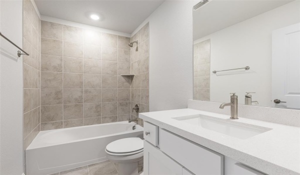518 Ardsley Park Drive, Oak Point, TX 75068, 4 Bedrooms Bedrooms, ,3 BathroomsBathrooms,Residential,For Sale,518 Ardsley Park Drive,20631392