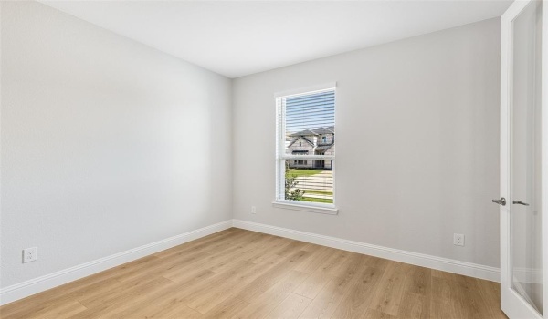518 Ardsley Park Drive, Oak Point, TX 75068, 4 Bedrooms Bedrooms, ,3 BathroomsBathrooms,Residential,For Sale,518 Ardsley Park Drive,20631392