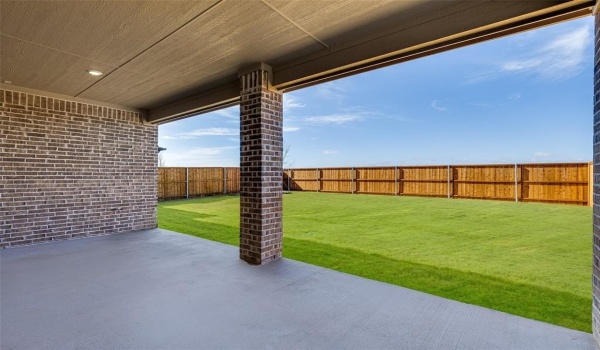 518 Ardsley Park Drive, Oak Point, TX 75068, 4 Bedrooms Bedrooms, ,3 BathroomsBathrooms,Residential,For Sale,518 Ardsley Park Drive,20631392