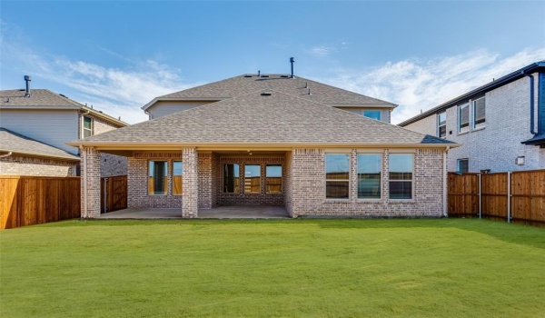 518 Ardsley Park Drive, Oak Point, TX 75068, 4 Bedrooms Bedrooms, ,3 BathroomsBathrooms,Residential,For Sale,518 Ardsley Park Drive,20631392