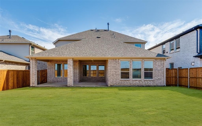 518 Ardsley Park Drive, Oak Point, TX 75068, 4 Bedrooms Bedrooms, ,3 BathroomsBathrooms,Residential,For Sale,518 Ardsley Park Drive,20631392