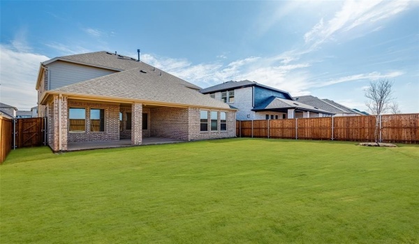 518 Ardsley Park Drive, Oak Point, TX 75068, 4 Bedrooms Bedrooms, ,3 BathroomsBathrooms,Residential,For Sale,518 Ardsley Park Drive,20631392