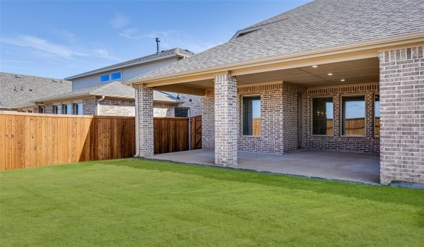518 Ardsley Park Drive, Oak Point, TX 75068, 4 Bedrooms Bedrooms, ,3 BathroomsBathrooms,Residential,For Sale,518 Ardsley Park Drive,20631392