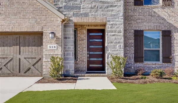 518 Ardsley Park Drive, Oak Point, TX 75068, 4 Bedrooms Bedrooms, ,3 BathroomsBathrooms,Residential,For Sale,518 Ardsley Park Drive,20631392