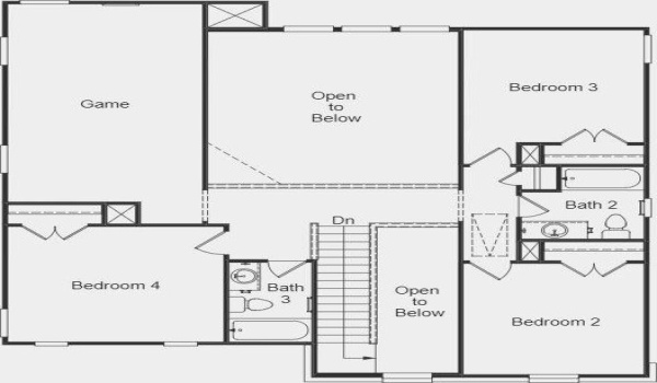 518 Ardsley Park Drive, Oak Point, TX 75068, 4 Bedrooms Bedrooms, ,3 BathroomsBathrooms,Residential,For Sale,518 Ardsley Park Drive,20631392