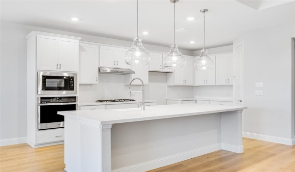 518 Ardsley Park Drive, Oak Point, TX 75068, 4 Bedrooms Bedrooms, ,3 BathroomsBathrooms,Residential,For Sale,518 Ardsley Park Drive,20631392