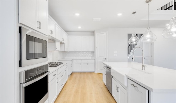518 Ardsley Park Drive, Oak Point, TX 75068, 4 Bedrooms Bedrooms, ,3 BathroomsBathrooms,Residential,For Sale,518 Ardsley Park Drive,20631392