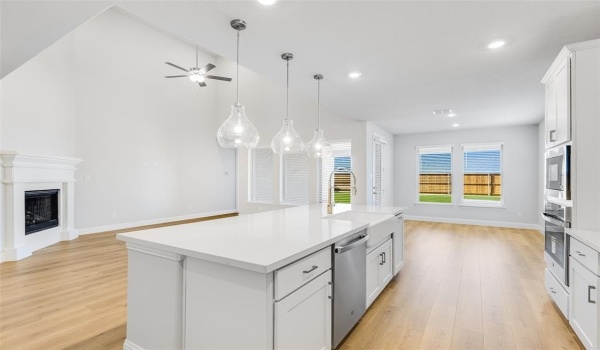 518 Ardsley Park Drive, Oak Point, TX 75068, 4 Bedrooms Bedrooms, ,3 BathroomsBathrooms,Residential,For Sale,518 Ardsley Park Drive,20631392