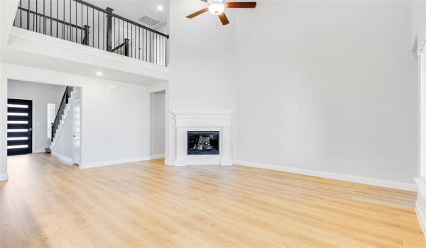 518 Ardsley Park Drive, Oak Point, TX 75068, 4 Bedrooms Bedrooms, ,3 BathroomsBathrooms,Residential,For Sale,518 Ardsley Park Drive,20631392