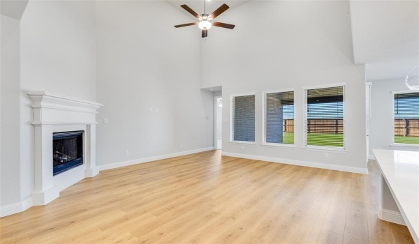 518 Ardsley Park Drive, Oak Point, TX 75068, 4 Bedrooms Bedrooms, ,3 BathroomsBathrooms,Residential,For Sale,518 Ardsley Park Drive,20631392