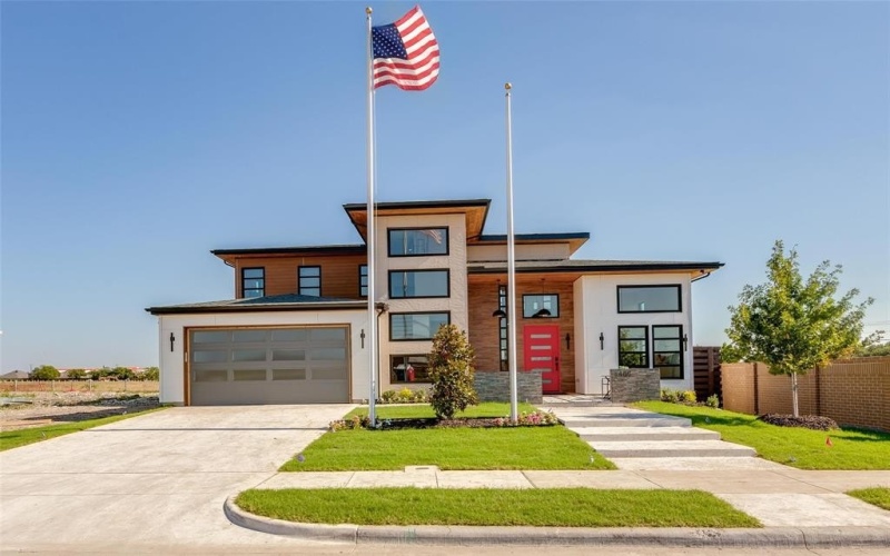 3601 Sky Ridge Lane, Melissa, TX 75454, 5 Bedrooms Bedrooms, ,5 BathroomsBathrooms,Residential,For Sale,3601 Sky Ridge Lane,20632190