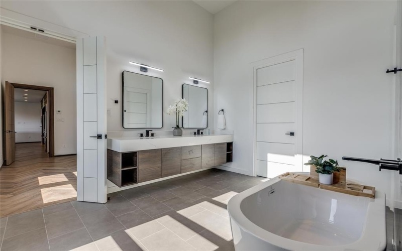 3601 Sky Ridge Lane, Melissa, TX 75454, 5 Bedrooms Bedrooms, ,5 BathroomsBathrooms,Residential,For Sale,3601 Sky Ridge Lane,20632190
