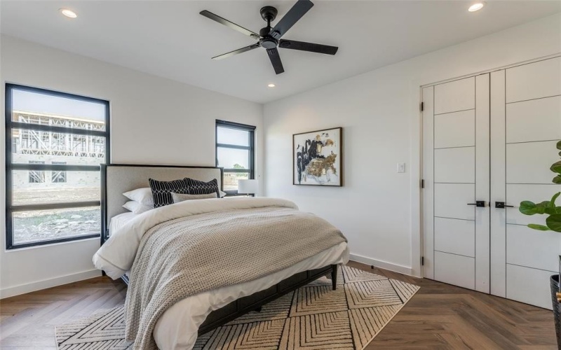 3601 Sky Ridge Lane, Melissa, TX 75454, 5 Bedrooms Bedrooms, ,5 BathroomsBathrooms,Residential,For Sale,3601 Sky Ridge Lane,20632190